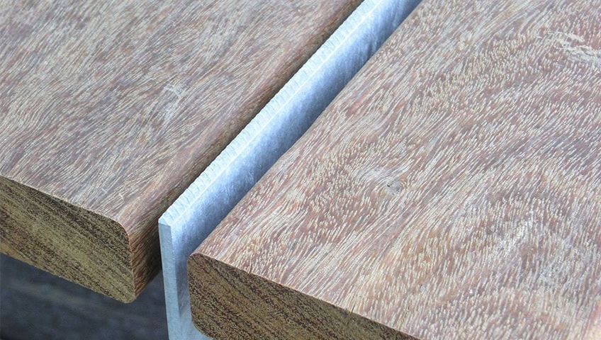 vlonderrooster-hout-CZ-detail